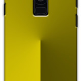 Galaxy-S9-Plus-Style_10