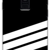 Galaxy-S9-Plus-Style_100