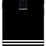 Galaxy-S9-Plus-Style_101