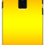 Galaxy-S9-Plus-Style_11