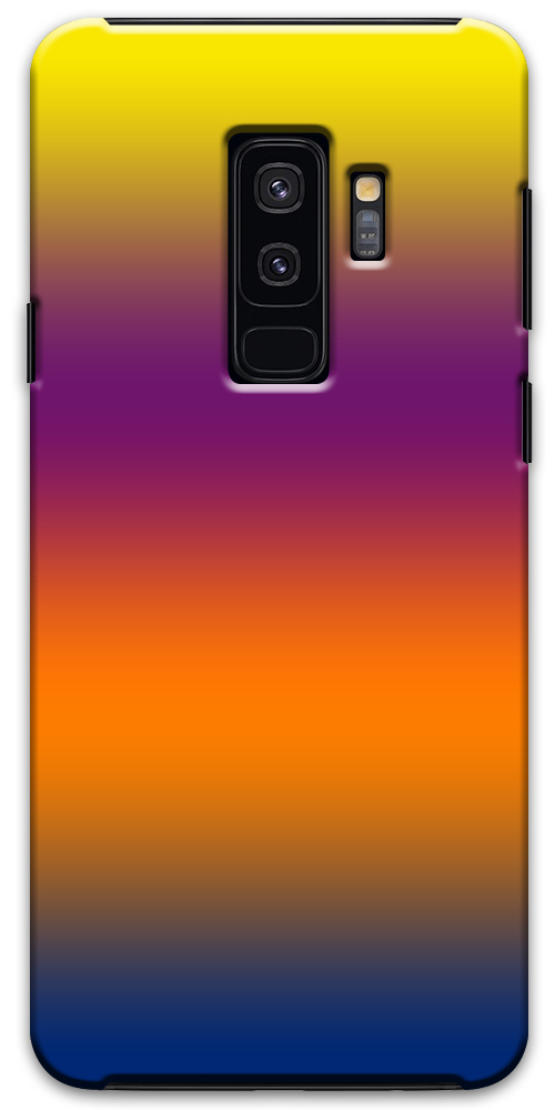 Galaxy-S9-Plus-Style_12.jpg