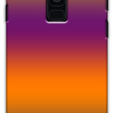 Galaxy-S9-Plus-Style_12