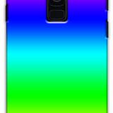 Galaxy-S9-Plus-Style_13