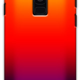 Galaxy-S9-Plus-Style_14