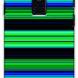 Galaxy-S9-Plus-Style_16.jpg