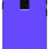 Galaxy-S9-Plus-Style_31.jpg