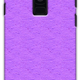 Galaxy-S9-Plus-Style_32.jpg