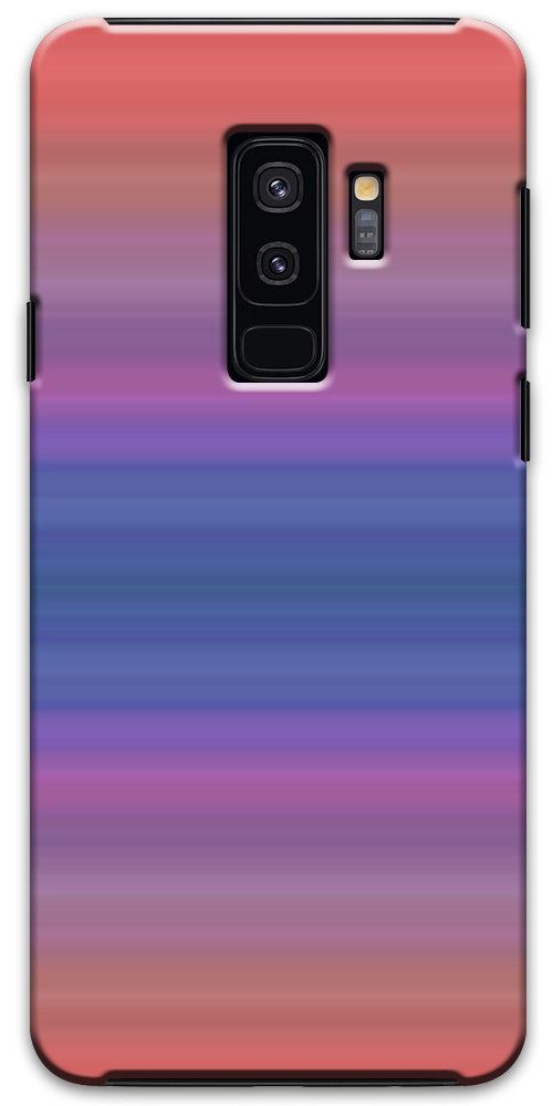 Galaxy-S9-Plus-Style_4.jpg