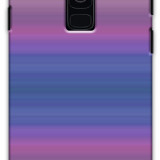 Galaxy-S9-Plus-Style_4