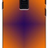 Galaxy-S9-Plus-Style_5