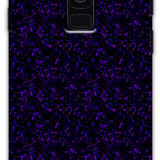 Galaxy-S9-Plus-Style_58.jpg