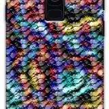 Galaxy-S9-Plus-Style_7.jpg