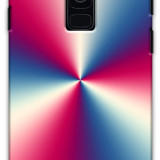 Galaxy-S9-Plus-Style_75