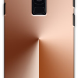 Galaxy-S9-Plus-Style_8