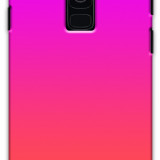 Galaxy-S9-Plus-Style_82