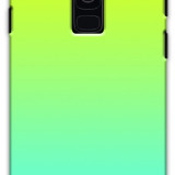 Galaxy-S9-Plus-Style_83