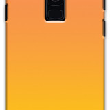 Galaxy-S9-Plus-Style_85