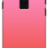 Galaxy-S9-Plus-Style_86