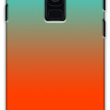 Galaxy-S9-Plus-Style_87