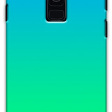 Galaxy-S9-Plus-Style_88