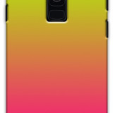 Galaxy-S9-Plus-Style_89