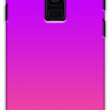 Galaxy-S9-Plus-Style_91