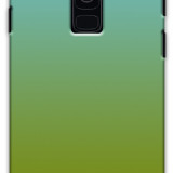 Galaxy-S9-Plus-Style_95