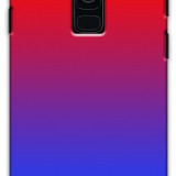 Galaxy-S9-Plus-Style_96