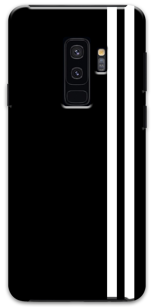 Galaxy-S9-Plus-Style_98.jpg