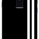 Galaxy-S9-Plus-Style_98