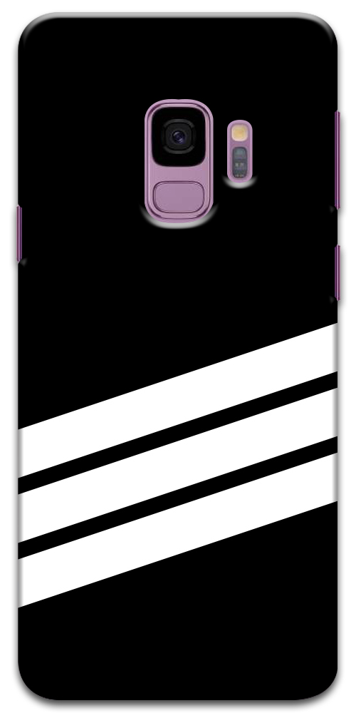 Galaxy-S9-Style_100.jpg