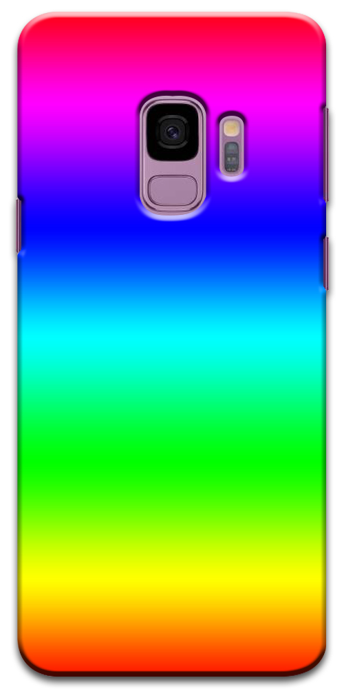 Galaxy-S9-Style_13.jpg