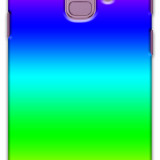 Galaxy-S9-Style_13