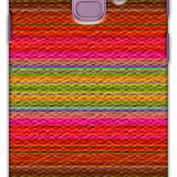 Galaxy-S9-Style_15.jpg