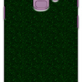 Galaxy-S9-Style_24.jpg