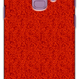 Galaxy-S9-Style_26.jpg