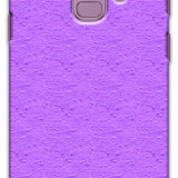 Galaxy-S9-Style_32.jpg