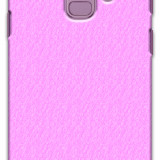 Galaxy-S9-Style_37.jpg