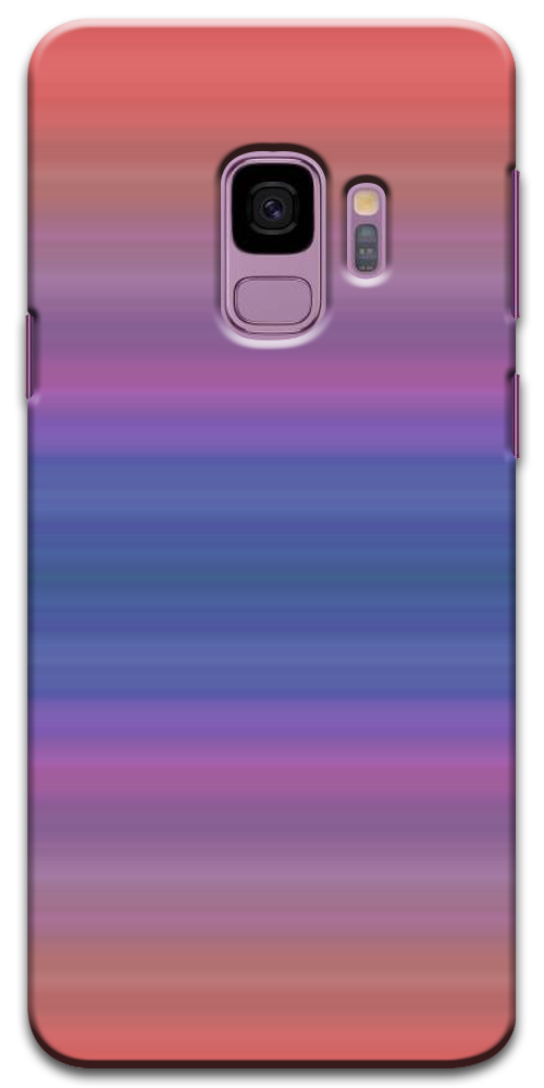 Galaxy-S9-Style_4.jpg