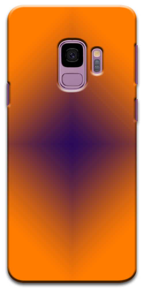 Galaxy-S9-Style_5.jpg