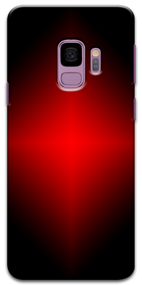 Galaxy-S9-Style_6.jpg