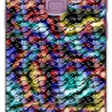 Galaxy-S9-Style_7.jpg