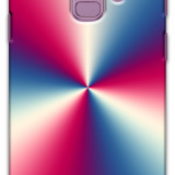 Galaxy-S9-Style_75