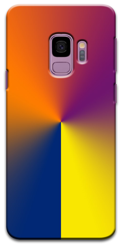 Galaxy-S9-Style_9.jpg