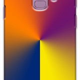 Galaxy-S9-Style_9