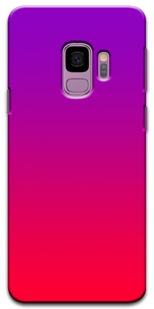 Galaxy-S9-Style_92.jpg