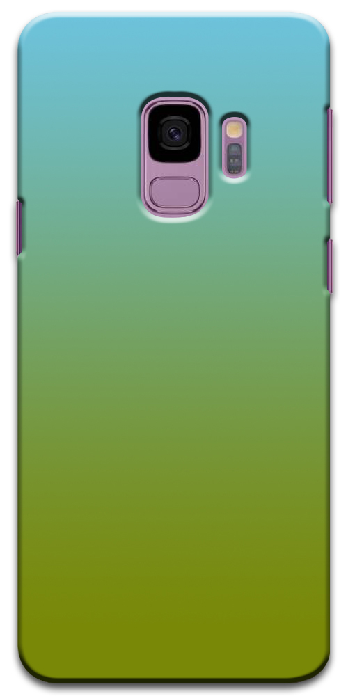 Galaxy-S9-Style_95.jpg