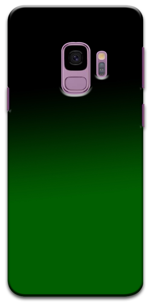 Galaxy-S9-Style_97.jpg