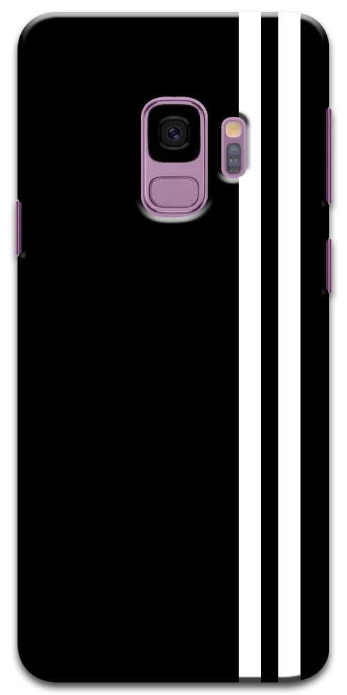 Galaxy-S9-Style_98.jpg