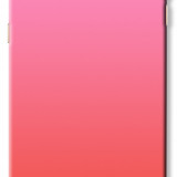 GalaxyC9Pro-Style-86.jpg